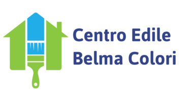 logo-belma